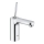 GROHE 23800000 - GET-pesuallashana, koko M, kiiltävä kromi