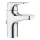GROHE 23809000 - START FLOW -pesuallashana DN 15, kiiltävä kromi
