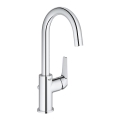 GROHE 23811000 - Pesuallosekoitin START FLOW 310 mm kiiltävä kromi
