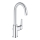 GROHE 23811000 - Pesuallosekoitin START FLOW 310 mm kiiltävä kromi