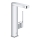 GROHE 23844003 - PLUS-pesuallashana, koko L, kiiltävä kromi