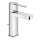GROHE 23870003 - PLUS-pesuallashana, koko S, kiiltävä kromi
