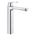 GROHE 23921000 - Lavuaarihana EUROSMART COSMOPOLITAN XL kiiltävä kromi