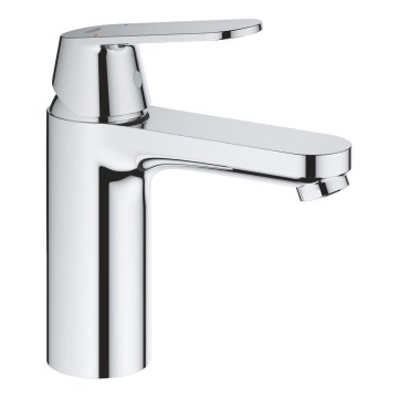GROHE 23926000 - Pesuallashana DN 15, M-koko, kiiltävä kromi