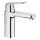 GROHE 23928000 - Pesuallashana DN 15, M-koko, kiiltävä kromi
