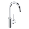 GROHE 23933001 - Pesuallashana EUROSMART COSMOPOLITAN, koko L, kromi