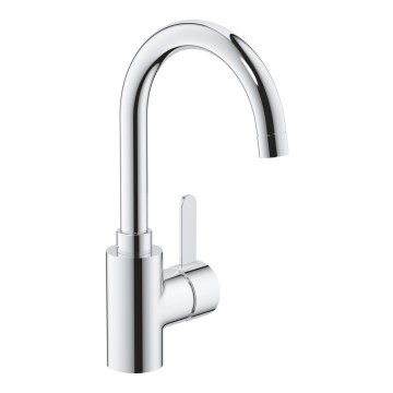 GROHE 23933001 - Pesuallashana EUROSMART COSMOPOLITAN, koko L, kromi