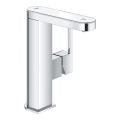 GROHE 23958003 - PLUS-hana, koko M, kiiltävä kromi