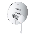 GROHE 24058001 - ESSENCE-sekoittaja, kiiltävä kromi