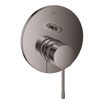 GROHE 24058A01 - ESSENCE-sekoittaja grafiitti