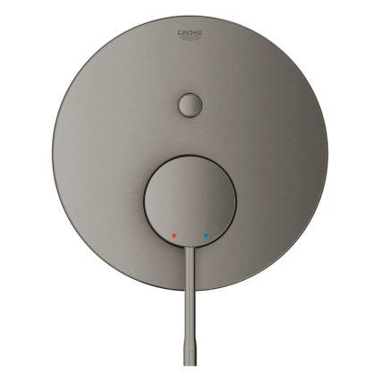 GROHE 24058AL1 - ESSENCE-antrasiittihana