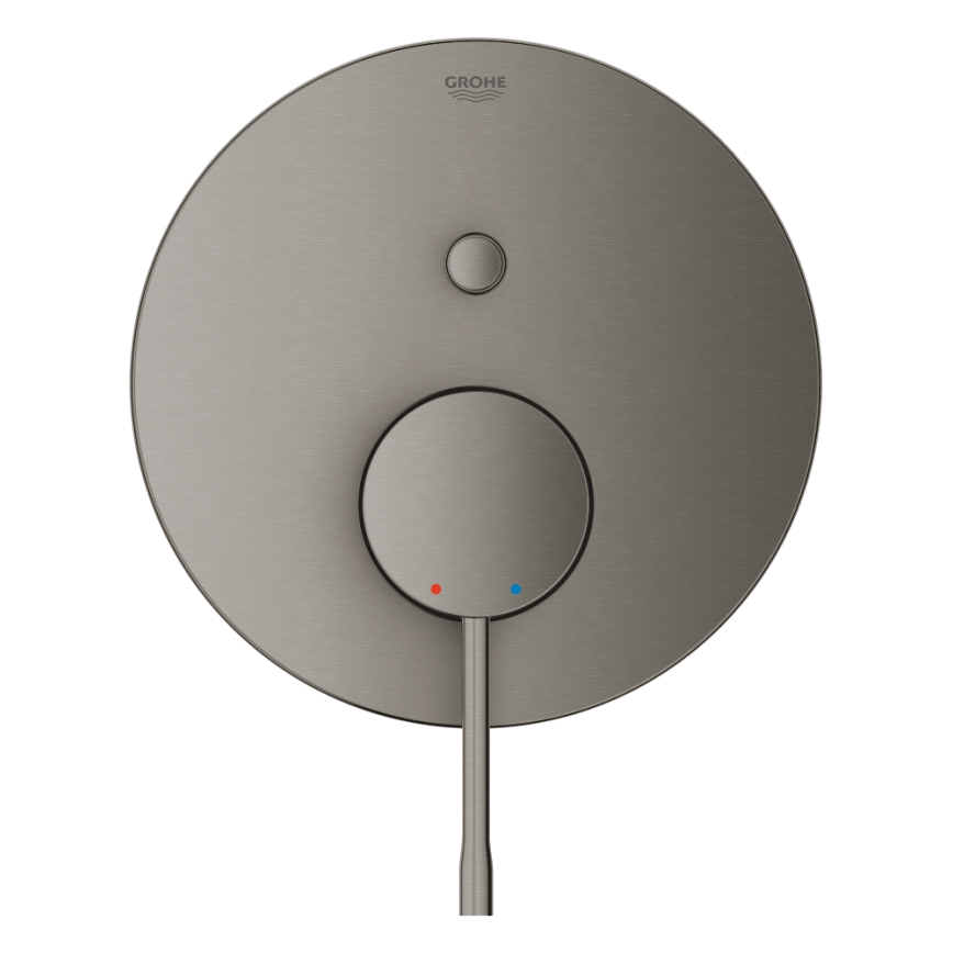 GROHE 24058AL1 - ESSENCE-antrasiittihana