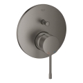 GROHE 24058AL1 - ESSENCE-pesuallashana, grafiitti