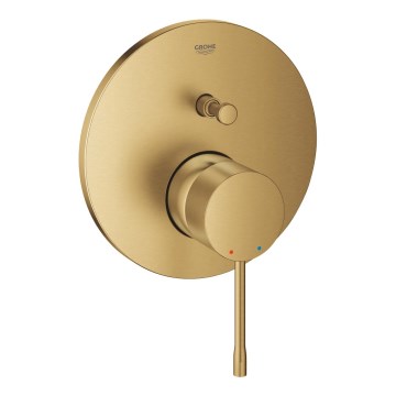 GROHE 24058GN1 - ESSENCE kullanvärinen hana