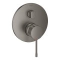 GROHE 24092AL1 - ESSENCE-sekoitin, grafiitti