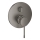 GROHE 24092AL1 - ESSENCE-sekoitin, grafiitti