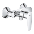 GROHE 24197001 - Suihkusekoitin START EDGE DN 15 kiiltävä kromi