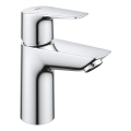 GROHE 24199001 - Pesuallashana START EDGE DN 15 kiiltävä kromi