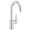 GROHE 24203002 - Pesuallashana START, koko L, kiiltävä kromi