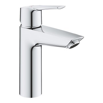 GROHE 24204002 - lavuaarihana START koko M kiiltävä kromi