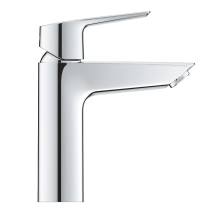 GROHE 24204002 - lavuaarihana START koko M kiiltävä kromi