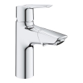 GROHE 24205003 - Lavuaarihana START, DN 15, koko M, kiiltävä kromi