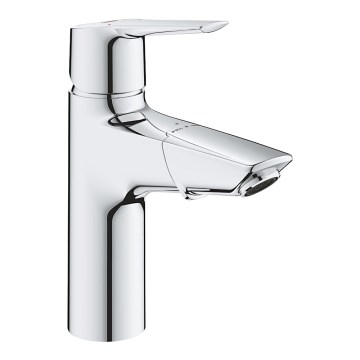 GROHE 24205003 - Lavuaarihana START, DN 15, koko M, kiiltävä kromi