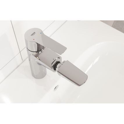 GROHE 24205003 - Lavuaarihana START, DN 15, koko M, kiiltävä kromi