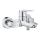 GROHE 24206002 - START-kylpyammehana DN 15, kiiltävä kromi
