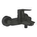 GROHE 242062432 - START ammehana DN 15 musta