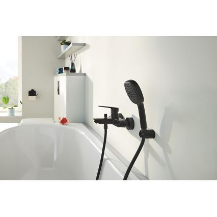 GROHE 242062432 - START ammehana DN 15 musta