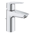 GROHE 24209002 - Lavuaarihana START DN 15, kiiltävä kromi