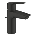 GROHE 242092432 - Pesuallashana QUICKFIX START 165 mm musta