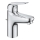 GROHE 24316001 - SWIFT-allashana DN 15, kiiltävä kromi