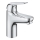 GROHE 24317001 - SWIFT 162 mm pesuallashana, kiiltävä kromi