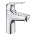 GROHE 24318001 - Pesuallashana SWIFT 162 mm, kiiltävä kromi