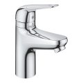 GROHE 24319001 - Pesuallashana SWIFT 162 mm kiiltävä kromi