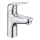 GROHE 24319001 - Pesuallashana SWIFT 162 mm kiiltävä kromi
