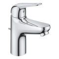 GROHE 24322001 - SWIFT pesuallashana DN 15, kiiltävä kromi