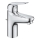 GROHE 24322001 - SWIFT pesuallashana DN 15, kiiltävä kromi
