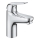 GROHE 24323001 - Pesuallashana SWIFT DN 15, kiiltävä kromi