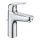 GROHE 24325001 - SWIFT pesuallashana DN 15, koko M, kiillotettu kromi