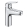 GROHE 24326001 - SWIFT pesuallashana DN 15, koko M, kiiltävä kromi