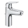 GROHE 24328001 - Pesuallashana SWIFT 179 mm kiiltävä kromi
