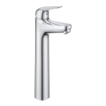 GROHE 24331001 - Pesuallashana SWIFT 319 mm kiiltävä kromi
