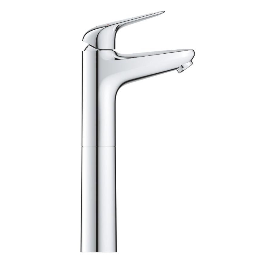 GROHE 24331001 - Pesuallashana SWIFT 319 mm kiiltävä kromi