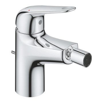 GROHE 24332001 - SWIFT 146 mm bidehana, kiiltävä kromi