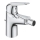 GROHE 24332001 - SWIFT 146 mm bidehana, kiiltävä kromi