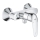 GROHE 24333001 - SWIFT-suihkuhana DN 15 kiiltävä kromi