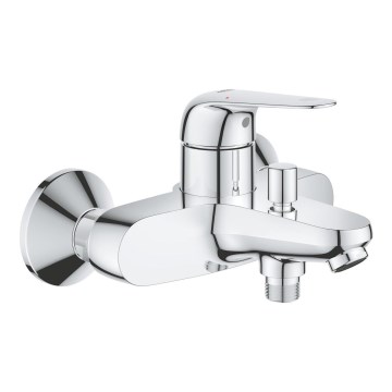 GROHE 24335001 - Ammehana DN 15, kiiltävä kromi